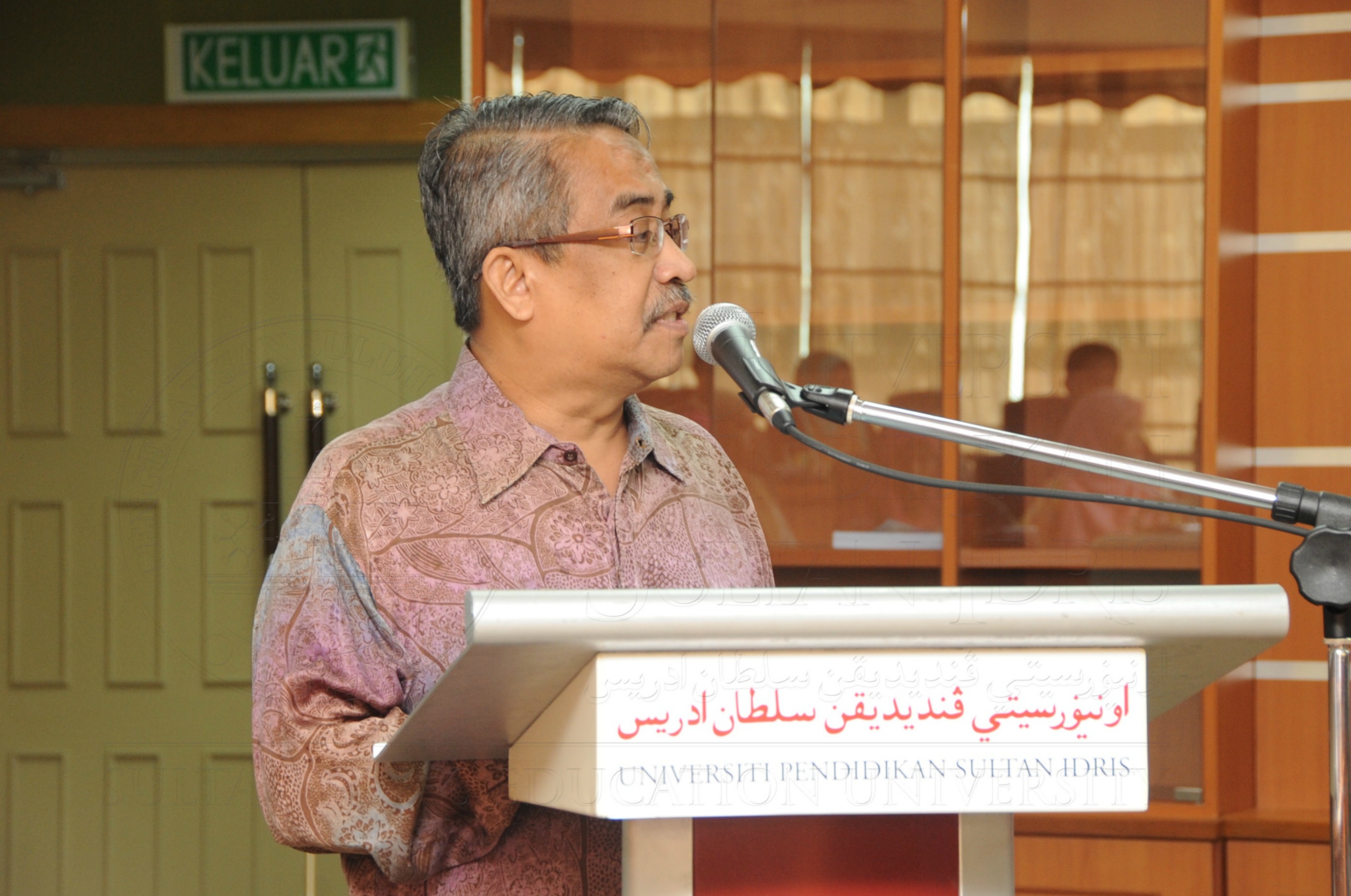 PRO16 24 lithuania HAS 0832